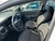 Onix 1.4 LTZ Flex na internet