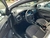 Onix 1.4 LTZ Flex - MV Automóveis