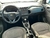 Imagem do Onix 1.4 LTZ Flex