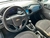 Onix 1.4 LTZ Flex - loja online