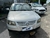 Gol G4 1.0 Flex na internet