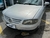 Gol G4 1.0 Flex - MV Automóveis