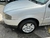 Gol G4 1.0 Flex - loja online