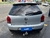 Gol G4 1.0 Flex