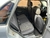 Gol G4 1.0 Flex - comprar online