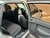Gol G4 1.0 Flex na internet