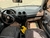 Gol G4 1.0 Flex - MV Automóveis