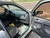 Gol G4 1.0 Flex - loja online