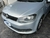 Voyage 1.6 Mi Total Flex - loja online