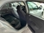 Voyage 1.6 Mi Total Flex - comprar online