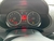 Imagem do Voyage 1.6 Mi Total Flex