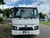 Ford C816 S Topline CD - MV Automóveis