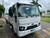 Ford C816 S Topline CD na internet