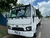 Ford C816 S Topline CD - loja online