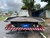Imagem do Ford C816 S Topline CD