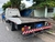 Ford C816 S Topline CD - comprar online