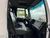 Ford C816 S Topline CD - loja online