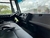 Imagem do Ford C816 S Topline CD