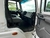 Ford C816 S Topline CD
