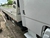 Ford C816 S Topline CD