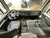 Ford C816 S Topline CD - comprar online