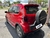 CrossFox Mi 1.6 Total Flex - MV Automóveis