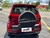 CrossFox Mi 1.6 Total Flex - loja online