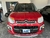 C3 AIRCROSS Exclusive 1.6 Mec. na internet