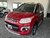 C3 AIRCROSS Exclusive 1.6 Mec. - comprar online