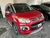 C3 AIRCROSS Exclusive 1.6 Mec.