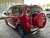 C3 AIRCROSS Exclusive 1.6 Mec. - MV Automóveis