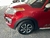 C3 AIRCROSS Exclusive 1.6 Mec. - loja online