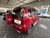 Imagem do C3 AIRCROSS Exclusive 1.6 Mec.