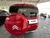 C3 AIRCROSS Exclusive 1.6 Mec.