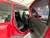 C3 AIRCROSS Exclusive 1.6 Mec. - comprar online