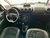 C3 AIRCROSS Exclusive 1.6 Mec. - MV Automóveis