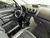 C3 AIRCROSS Exclusive 1.6 Mec. - loja online