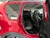 C3 AIRCROSS Exclusive 1.6 Mec. na internet