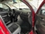 Imagem do C3 AIRCROSS Exclusive 1.6 Mec.