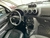 C3 AIRCROSS Exclusive 1.6 Mec.