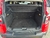 JEEP RENEGADE 1.8 FLEX LONG AT