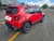 JEEP RENEGADE 1.8 FLEX LONG AT - MV Automóveis