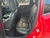 Imagem do JEEP RENEGADE 1.8 FLEX LONG AT