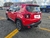 JEEP RENEGADE 1.8 FLEX LONG AT - comprar online