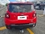 JEEP RENEGADE 1.8 FLEX LONG AT na internet