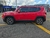 JEEP RENEGADE 1.8 FLEX LONG AT - MV Automóveis