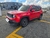 JEEP RENEGADE 1.8 FLEX LONG AT - comprar online