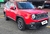 JEEP RENEGADE 1.8 FLEX LONG AT