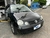 POLO 1.6 FLEX