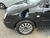POLO 1.6 FLEX - MV Automóveis